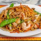 Best House Special Lo Mein in Miami Springs, FL