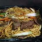 Best Beef Lo Mein in Miami Springs, FL