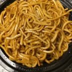 Best Plain Lo Mein in Miami Springs, FL