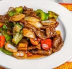 Best Szechuan Beef in Miami Springs, FL