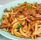 Best Mongolian Beef in Miami Springs, FL