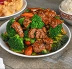 Best Beefw. Broccoli in Miami Springs, FL