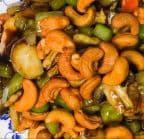 Best Chicken w. Cashew Nuts in Miami Springs, FL