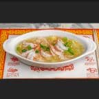 Best Shrimp with Lobster Sauce in Miami Springs, FL