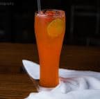 Best 43. Strawberry Lemonade in Newburgh, NY