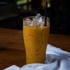 Best 45. Vietnamese Coffee (Iced) in Newburgh, NY