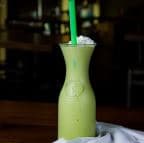 Best 49. Avocado Smoothie in Newburgh, NY