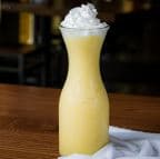 Best 48. Mango Smoothie in Newburgh, NY
