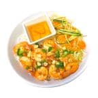 Best 53. Bún Tôm Nướng in Newburgh, NY