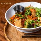 Best 38. Bún Chayy in Newburgh, NY