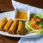 Best 1. Vietnamese Egg-Roll (4 rolls) in Newburgh, NY
