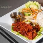 Best 33. Cơm Thịt Nướng in Newburgh, NY