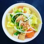 Best 34. Vegetarian Pho in Newburgh, NY