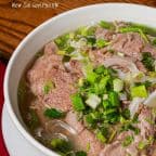 Best 20. Phở Chín in Newburgh, NY