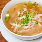 Best 24. Phở Gà in Newburgh, NY