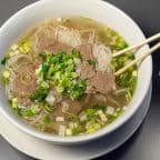 Best 19. Phở Tái in Newburgh, NY