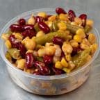 Best Beans Salad in Downey, CA