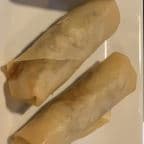 Best Haru Maki (2) in Sparks, NV