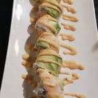 Best Ocean Roll in Sparks, NV