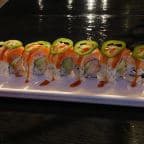 Best Kissho Roll in Sparks, NV