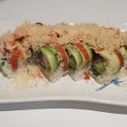 Best Snow Mountain Roll in Sparks, NV