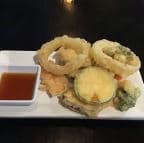 Best Tempura Vegetable App in Sparks, NV