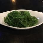 Best Seaweed Salad in Sparks, NV