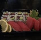 Best Tuna Lover in Sparks, NV