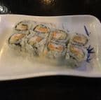 Best Spicy Crunchy Shrimp Roll in Sparks, NV