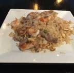 Best House Special Fried Rice in Sparks, NV