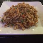Best Chicken Fried Rice in Sparks, NV