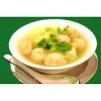 Best Wonton Soup in Bethel Park, PA