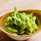 Best Steam Edamame in Bethel Park, PA
