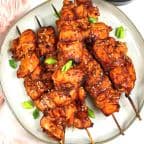 Best Chicken on Stick (6pcs) in Bethel Park, PA