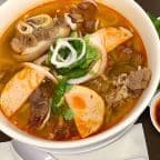 Best Bunbohue Noodles in Bethel Park, PA