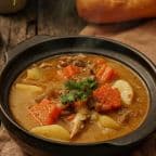 Best Thai Curry Entrée in Bethel Park, PA