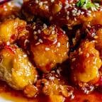 Best Thai Crispy Chicken in Bethel Park, PA