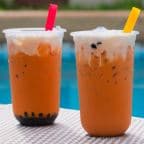 Best Thai Tea in Bethel Park, PA