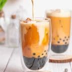 Best Tiger Strike in Bethel Park, PA