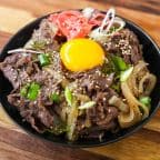 Best Rice Bowl Entrée in Bethel Park, PA