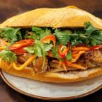 Best Grilled Beef Banhmi in Bethel Park, PA