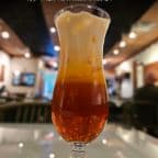 Best FRUITTEA (Non-Dairy) in Bethel Park, PA