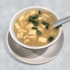 Best 20. Miso Soup in La Mesa, CA