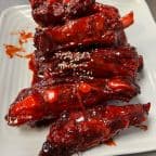 Best BBQ Pork Ribs (8) in Las Vegas, NV