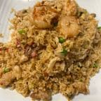 Best Combination Fried Rice in Las Vegas, NV