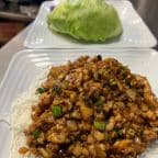 Best Chicken Lettuce Wrap in Las Vegas, NV