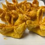 Best Crab Rangoon (6) in Las Vegas, NV