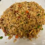Best BBQ Pork Fried Rice in Las Vegas, NV
