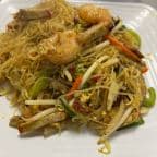 Best Singapore Curry Noodle in Las Vegas, NV