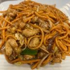 Best Chicken Chow Mein in Las Vegas, NV
